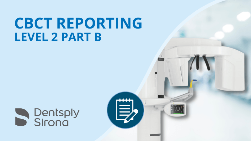 Webinars | HSD Education